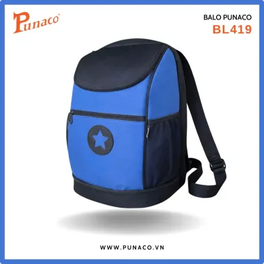 Balo - BL538