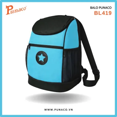 Balo - BL538