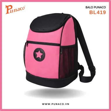 Balo - BL538