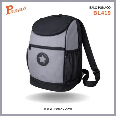 Balo - BL538