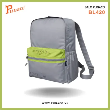 Balo - BL420