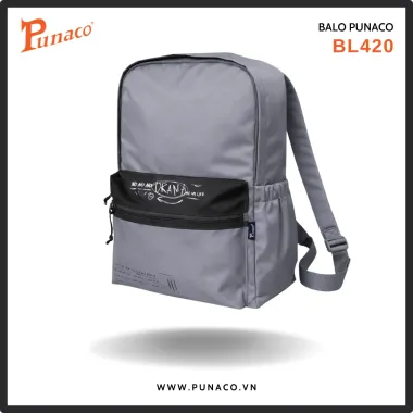 Balo - BL420
