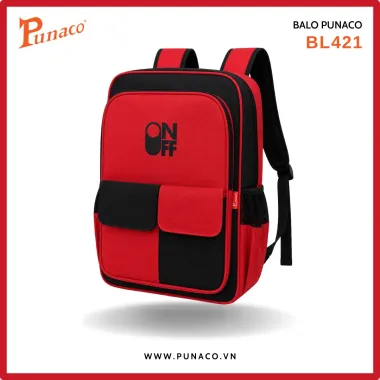 Balo - BL421
