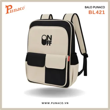 Balo - BL421