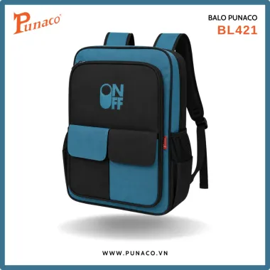 Balo - BL421