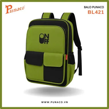 Balo - BL421