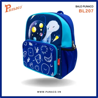 Balo - BL207