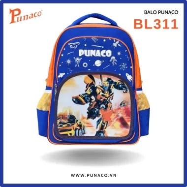 Balo - BL311