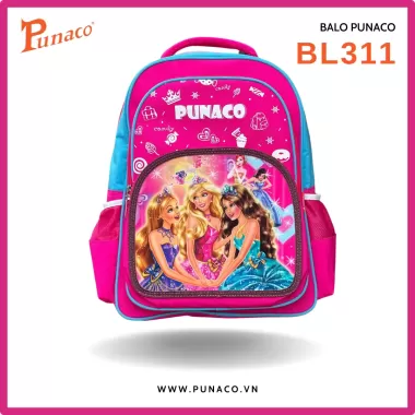 Balo - BL311