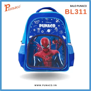 Balo - BL311