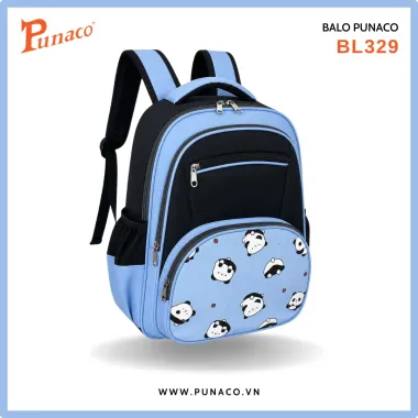 Balo - BL329