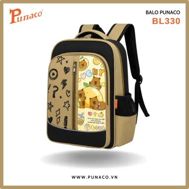 Balo - BL329