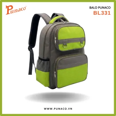 Balo - BL331