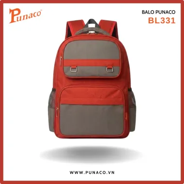 Balo - BL331