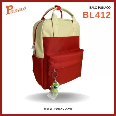 Balo - BL412