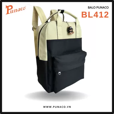 Balo - BL412
