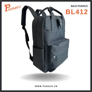 Balo - BL412