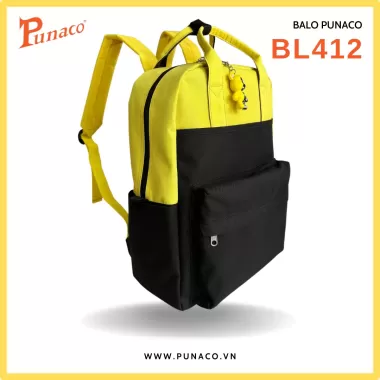 Balo - BL412