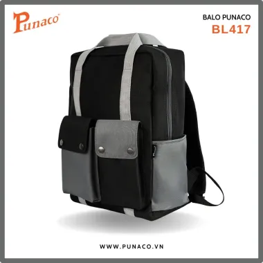 Balo - BL417