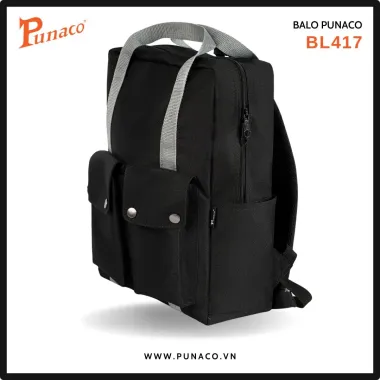 Balo - BL417