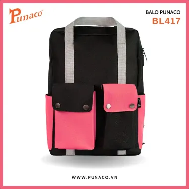 Balo - BL417