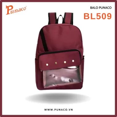 Balo - BL509