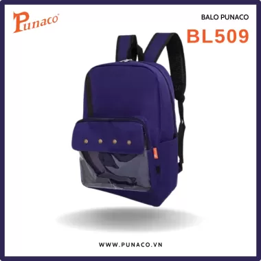 Balo - BL509