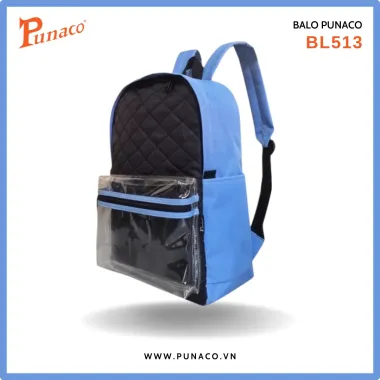 Balo - BL513