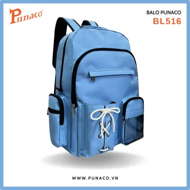 Balo - BL516