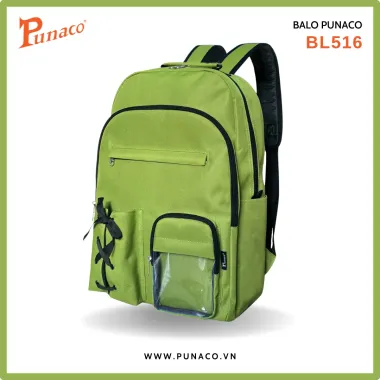 Balo - BL516