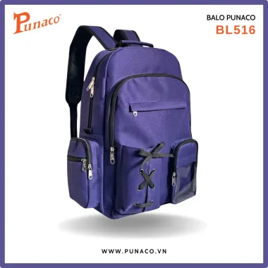 Balo - BL516