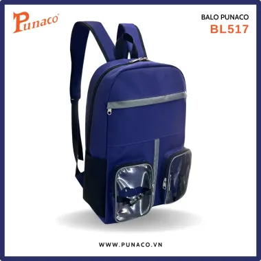 Balo - BL517