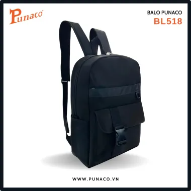 Balo - BL518