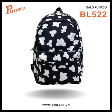 Balo - BL522