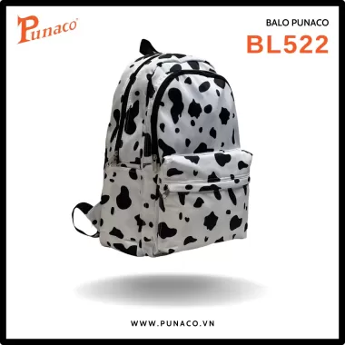 Balo - BL522