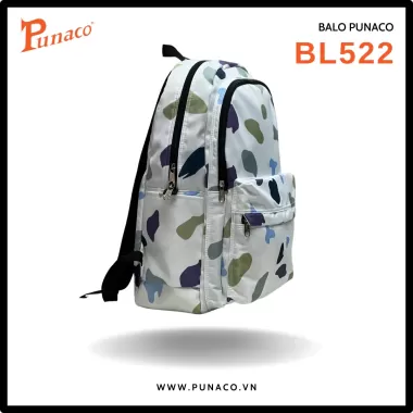 Balo - BL522