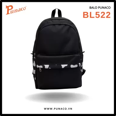 Balo - BL522
