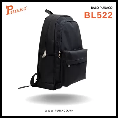 Balo - BL522