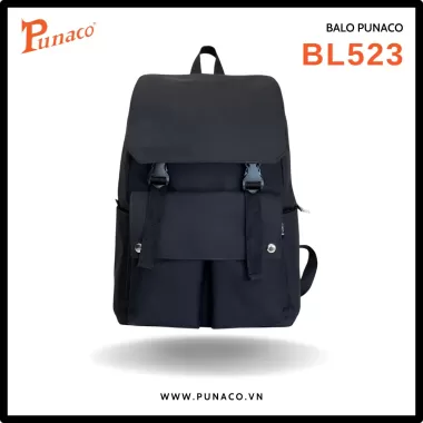 Balo - BL523