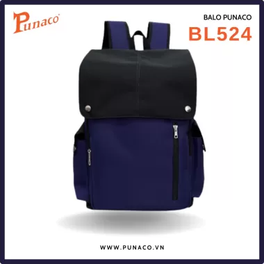 Balo - BL524