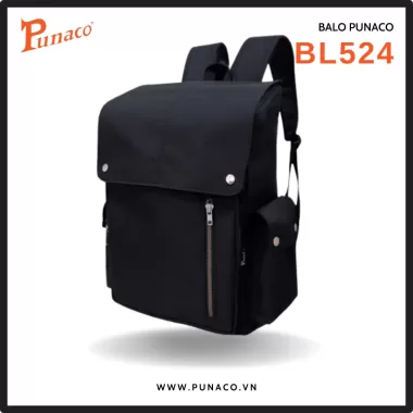 Balo - BL524