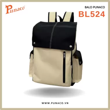 Balo - BL524