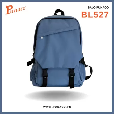 Balo - BL527