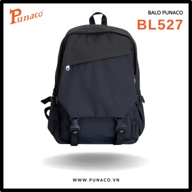 Balo - BL527