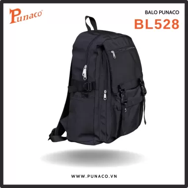 Balo - BL528