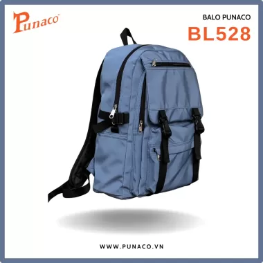 Balo - BL528