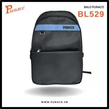 Balo - BL529