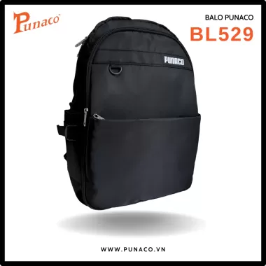 Balo - BL529