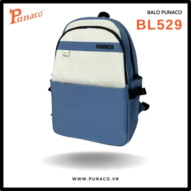 Balo - BL529