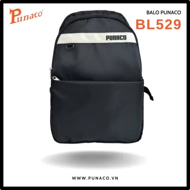 Balo - BL529